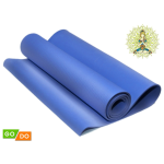 Коврик гимнастический КВ6106